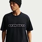 Nike Sportswear Premium Essentials  T-Shirt