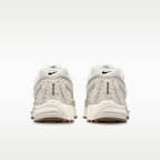 Nike Air Pegasus 2005 Women's Shoes