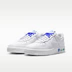 Chaussure Nike Air Force 1 '07 SE pour femme