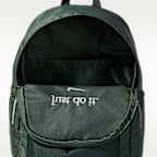 Nike Heritage 2.0 Backpack (23L)