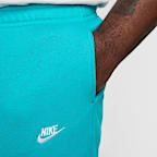 Joggers Nike Sportswear Club Fleece