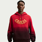 Canada x NOCTA Men's CS Hoodie