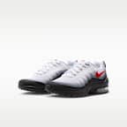 Calzado para niños talla grande Nike Air Max Invigor