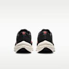 Nike Winflo 10 Men's Road Running Shoes