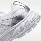 ナイキ V5 RNR ジュニアシューズ