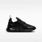 Nike Air Max 270 Older Kids' Shoe
