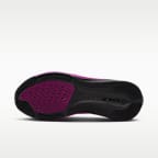 รองเท้าวิ่งโร้ดรันนิ่งผู้หญิง Nike Pegasus 42