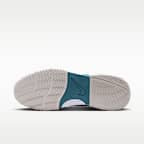 NikeCourt Lite 4 Men's Clay Court Tennis Shoes