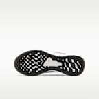 Nike Revolution 6 Older Kids' Road Running Shoes