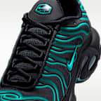 Nike Air Max Plus sko til herre