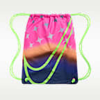 Nike Maxfly 2 Glam Track & Field Sprinting Spikes