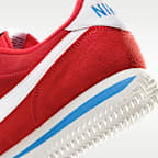Nike Cortez Women's Shoes