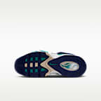 Tenis para niños grandes Nike Air Griffey Max 1
