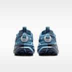 Nike Zegama 2 Men's Trail-Running Shoes