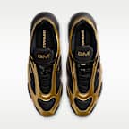 Nike Air Max Muse Women's Shoes