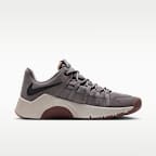 Nike Free Metcon 7 AMP Men's Training Shoes
