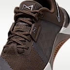 Nike Metcon 10 Women's Training Shoes