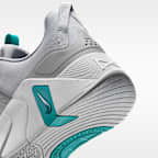 Ανδρικά παπούτσια προπόνησης Nike Free Metcon 7
