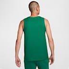 Nike Sportswear Club Men's Tank