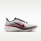 Nike Pegasus 42 Men's Road Running Shoes