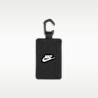Nike Club ID Tag