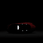 Nike Air Max Dn8 Older Kids' Shoes