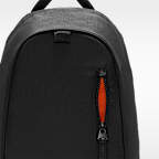 Nike Sportswear Commute Sling Bag (9L)