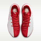 Nike G.T. Cut 4 Basketball Shoes
