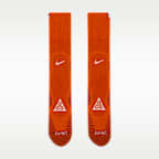 Nike ACG Outdoor Cushioned Crew Socks (1 Pair)