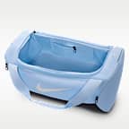 Nike Brasilia Training Duffel Bag (Small, 41L)