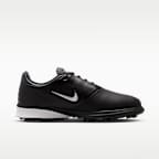 Nike Victory Tour 4 Golf Shoes