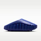 Nike Mind 001 Women's Pregame Mules