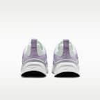 ナイキ RYZ 365 ウィメンズシューズ