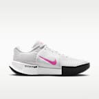 Nike GP Challenge Pro Women's Hard Court Tennis Shoes