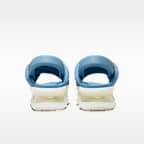 나이키 에어맥스 아일라 여성 샌들