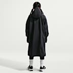 Nike MAVN Girls' Storm-FIT ADV Rain Jacket