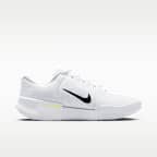 Nike GP Challenge Pro Herren-Tennisschuh für Hartplätze