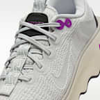 Nike Motiva 女款健走鞋