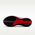 Nike Pegasus Plus 2 Women's Road Running Shoes