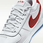 Book 1 'Cortez' EP Basketball Shoes