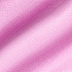 Nike Aura crossbody táska (2 l)