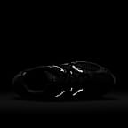 Nike V5 RNR Erkek Ayakkabısı