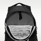 Nike Run Backpack