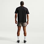 Playera Max90 para hombre Nike Volleyball