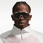 Nike ACG Vista Vert Terrain Tint