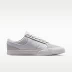 Tenis para hombre Nike Blazy