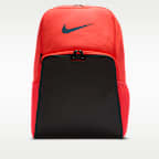 Nike Brasilia 9.5 Training Backpack (Extra Large, 30L)