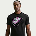 T-shirt Nike Sportswear