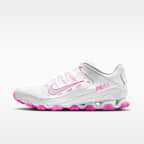 Nike Reax 8 TR Women's Workout Shoes