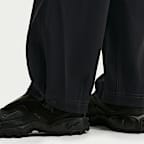 Nike ACG 'Smith Summit' Women's Zip-Off Trousers